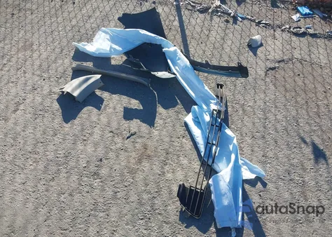 2009 Toyota Corolla Le z USA, uszkodzony, nr VIN 2T1BU40E19C023645